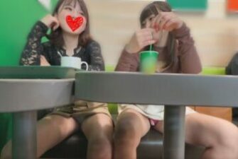 467SHINKI-161