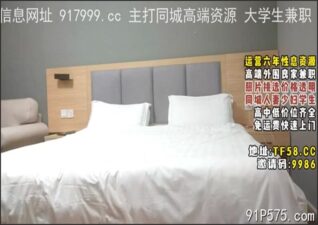 onlyfanleak-566