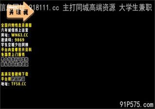 onlyfanleak-777