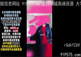 onlyfanleak-789