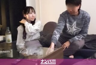 200GANA-3237 A Veteran Pick-Up Artist Takes A Girl To His Room For Sex Secretly Filming Her 403. Beautiful Elastic Breasts! Beautiful Elastic Buttocks! A Pure Body That Is Not Used To Sex! I Slipped Through The Ironclad Caution Of A Super Pure Kansai-Dialect Lady And Had My First One-Night Stand! The JD Pussy Became So Sensitive After Her First Electric Massager Orgasm That She Couldn’t Stop It!