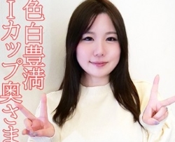 230OREV-128 Kazumi (34)