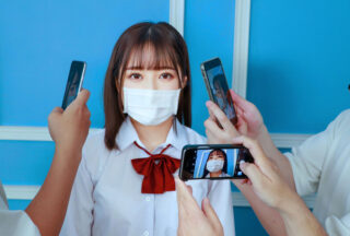TCHB-050 A Certain Man’s Photo Collection 03