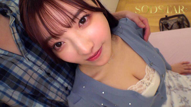 Uncensored 107SDHS-062