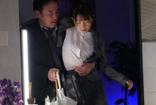 Uncensored DASS-713 Heavy Rain On A Business Trip I Don’T Know I’Ll Get Drunk In Front Of My Boss I Don’T Like… Suddenly We’Re Sharing A Room Even After Dawn Breaks Into Each Other’S Holes, Sweaty Creampie Sex. Ririka Amano