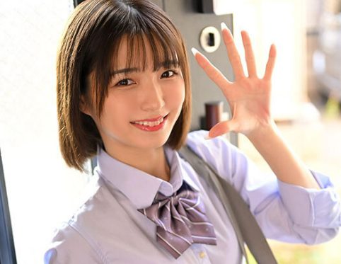 Uncensored HMN-713