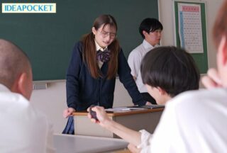 Uncensored IPZZ-600 Gangbang Desire: A Masochistic Beautiful Girl Who Learned Wakana Sakura