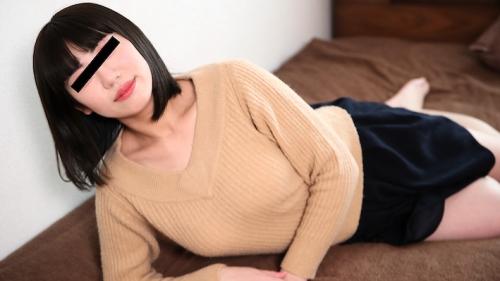 10Musume Natural Amateur 081325_01 Big-breasted girl who loves to lick and slurp raw sex! Shiori Yamanaka