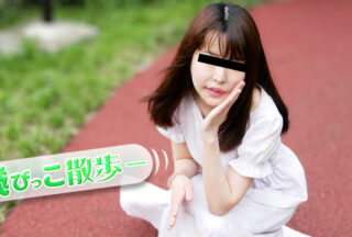 10musume 072925_01 天然むすめ 072925_01