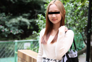 10musume 080225_01 天然むすめ 080225_01 パパ活はじめました ~自ら腰を振られヤられたい放題のパパ~