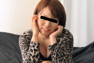 10musume 081925_01 天然むすめ 081925_01 ツレの妹を内緒でハメちゃった!