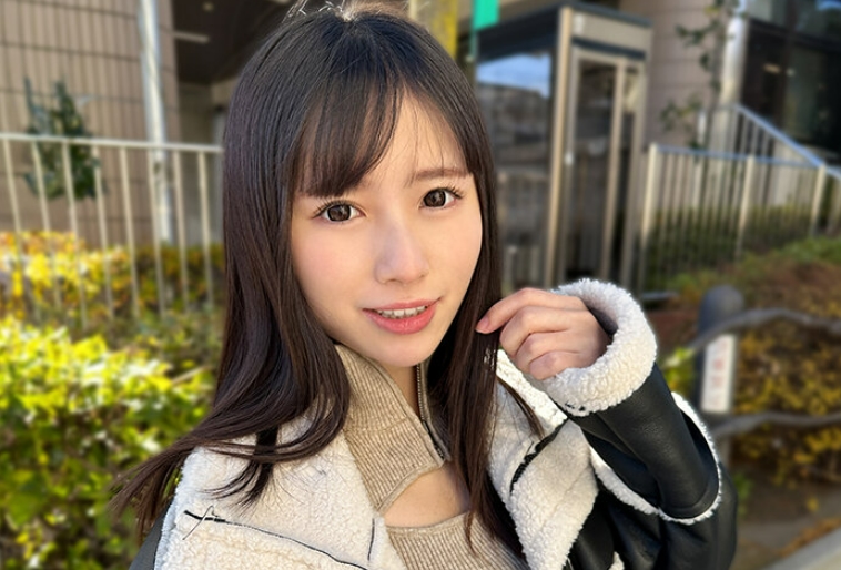 FCH-108 My Groin Reacted To The Breast Flash Of The Masseuse At The Business Hotel 9