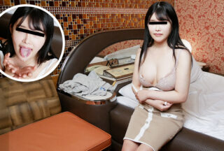 Pacopacomama 080225_100 パコパコママ 080225_100 ごっくんする人妻たち140 ~ごっくんと中出しを志願する変態女~