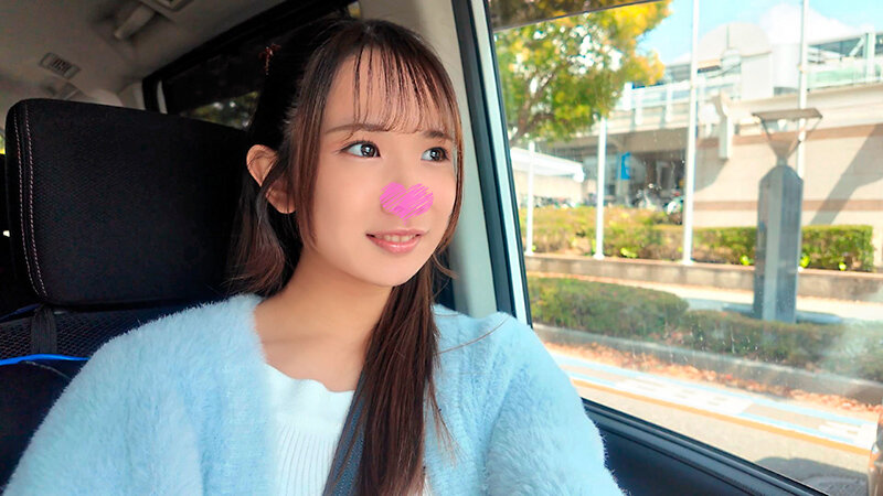 SIGLS-008 xxx!! Underground Idol Iori 22 Years Old