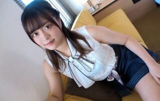 SIRO-4007