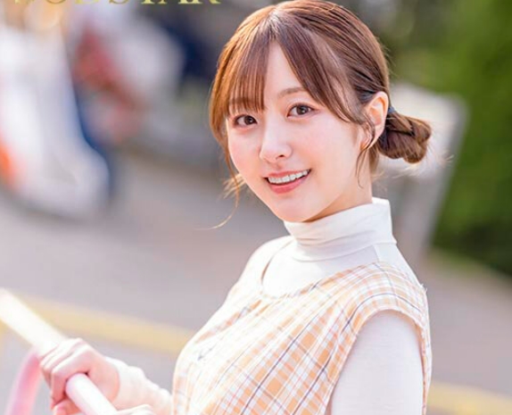 START-373 While My Wife And Son Were Visiting Their Parents’ House I Had A Secret Rendezvous With The Beautiful Teacher At My Son’s Nursery School And We Had A Crazy Affair For A Week. Hikari Aozora