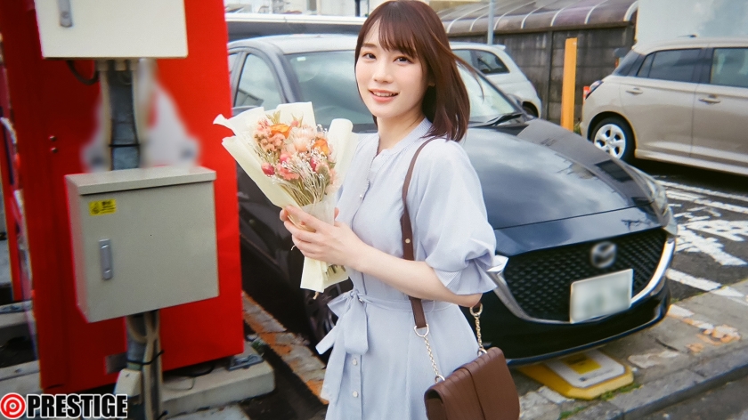 Uncensored ABF-253 My Obedient Pet Candidate 08 Airi Suzumura