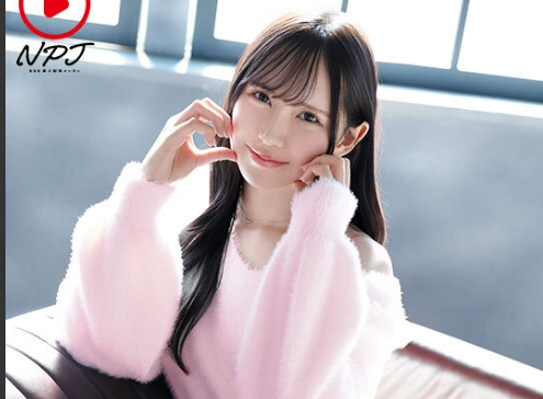 Uncensored NPJS-206 A Beautiful And Cute College Student Who Wanted To Be A Female Announcer Av Debut ~Episode 0~ Meru-San, 21 Years Old After That Incident, She Lost Her Job As A Tv Announcer And Turned To Sex Instead