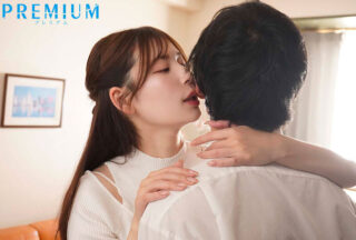 Uncensored PRED-795 The Best Affair I’Ve Ever Had. Sex, Everyday Life, Everything About Me, I’M Dissolved In The Swamp Of A Mistress… Tsumugi Akari