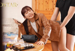 Uncensored START-341 “”Always Having Sex With Yano Aima”” A Big Dick Is Inserted All Day Long From Morning To Night And It’s Instant Sex”