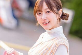 Uncensored START-373 While My Wife And Son Were Visiting Their Parents’ House I Had A Secret Rendezvous With The Beautiful Teacher At My Son’s Nursery School And We Had A Crazy Affair For A Week. Hikari Aozora