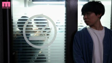MIAA-837 M Man x Watchman NTR I’m going to be