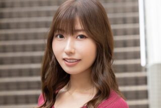 Mywife 2194 No.1563 Miyu Kasai | Celebrity Club Mai Wife