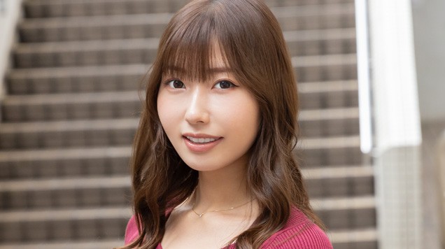 Mywife 2194 No.1563 Miyu Kasai | Celebrity Club Mai Wife