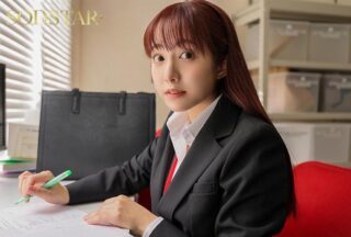 START-363 SOD Female Employee Trial Employment: Production Department AD Edition, 4 Happenings with Sex! Do ADs even do things like this…? Ama Yano