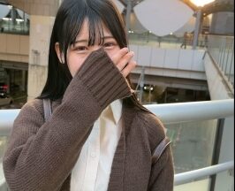 476MLA-250 A Second-Year Student At A Prestigious Girls’ School. A Beauty Pageant Winner. A Full-Length Amateur Date That Tarnishes Her Perfect Career And Promising Future.