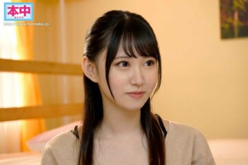 HMN-327 Rika Yumeri