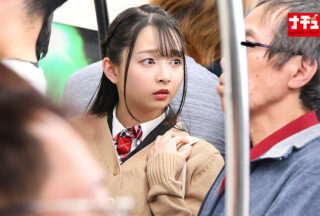 NHDTC-112 Naked And Shameful Girl Special: Black-Haired Baby-Faced Pachislot Shop Clerk Who Absolutely Refuses To Do It Gets Shamed Every Day And Swallows Cum