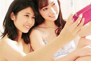 RBD-907 Sister Hanamiya Akari Jinguji Temple Nana Who Is xxx To Shoot In Front Of Her Face