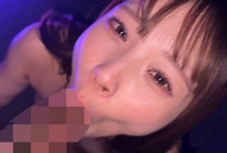 STSK-194 Crazy Racer ● Ta ● Hotel Secret Meeting xxx 4 Minato Ward Girls Brain Bug Vaginal Orgasm High Price Case