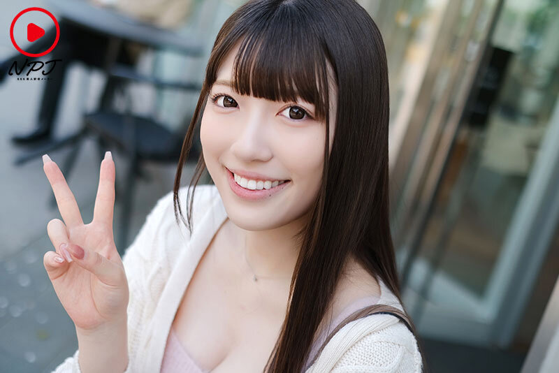 Uncensored NPJS-231 An Amateur Girl I Met On A Matching App – A Sex Friend Who Came To Tokyo For Sex – I Filmed Her And Filmed Her In An Adult Video.