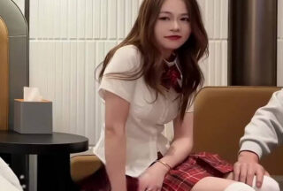 The constant orgasms and body shaking during penetration are extremely stimulating – 7BOSS