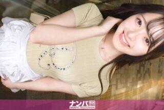 Uncensored 200GANA-3270 Buttocks Banging! She’s Got A Baby Face But A Big Ass…That’s Impossible Right? I’ll Punish Her! I’ll Pound Her Big Ass In Missionary Bag And Cowgirl Positions Just Like A Tank Of Flesh! Don’t Miss The Swaying Buttocks Of This Petite Baby-Faced Cute Girl! A First-Time Shoot With A Real Soft Spot For Her. 2224