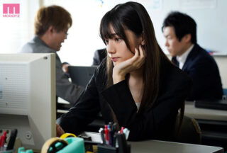 Uncensored MIDA-407 A New Type Of Aphrodisiac Brainwashes Rena, A Noble Female Investigator With Beautiful Legs Trembling. A Direct Aphrodisiac Hits Her Portio, Making Her Climax So Hard She Loses Her Mind, Confining Her For 72 Hours. Rena Miyashita