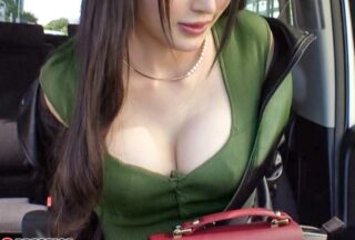 SGA-137 Japanese Best Lover’S Best Creampie Intercourse Beautiful Legs White Tiger Beauty – Ritsu Harune