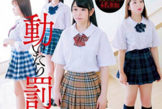 WANZ-786 The Most Time-Stopping Human Figure Challenge First Name Available 10 Times In A Row Creampie