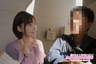 YMDD-176 The Fuck Wagon Is Cumming