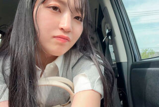 JERA-025 A Blowjob And Semen-swallowing Date With Nagano Suzu The Pacifier And Swallower Princess Who Always Dks My Semen Every Time We Meet