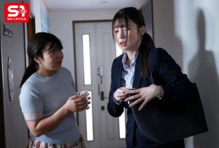 Uncensored SNOS-087 “I Thought You Were Doing It For Me… But You Were Just Worried About Your Face… Damn It, I’M Going To Destroy Your Pussy!” Every Wednesday From 3 Pm – Home Visits To Students Who Refuse To Go To School Are A Time For Reverse Guidance And xxx Mika Azuma