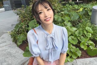 328HMDNV-897 A Married Woman In Her Late Twenties Who Spent Her Twenties As An Idol! She Abandoned Her Peaceful Married Life To Seek Excitement And Had An Affair With A Man With A Huge Dick Getting Cummed Inside!