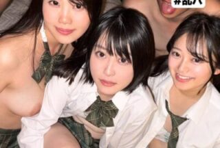 326FCT-228 An Unforgettable Chaotic Tokyo Trip Involving Losing Her Virginity To A Friends Boyfriend And Getting Swept Up In An Orgy. It Turns Out This Kind Of Thing Was Happening Secretly Every Night Within This Group Of Popular Socially Active Young People Lol.