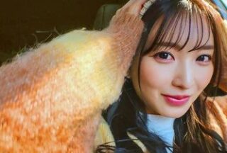 JMTY-082 Free Sex File 28: Mayu (28)—A Record Of Taking Loads Of Cum In Her Mouth And Deep Inside From A Convenient Sex Buddy.
