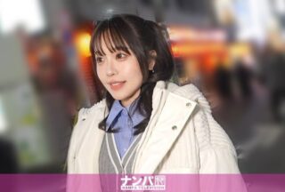 Uncensored 200GANA-3396 Luring An “act-cute” Girl—a Rare Endangered Species—into A Shady-looking Black Commercial Van…! Where Are We Headed? The Mountains? A Scrapyard? Or Straight Into A Romance!? A Total Player’s Move; First-time Shoot. 2315