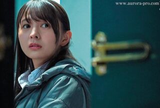 Uncensored APNS-415 Humiliating Home Visit: Masochistic Training And Impregnation Sex… Beautiful Teacher Yukimura Izuki Gets Trapped By A Delinquent Student