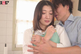 Uncensored SDNM-553 “”My Husband’s And Daughter’s Delicious Smiles Are My Greatest Happiness.”” The First Affair Experience Of A Cheerful Mom Who Is Good At Cooking. Arisawa Mayuka 36 Years Old Married For 8 Years Lives In Hyogo Prefecture Mother Of A 6-year-old Daughter.”