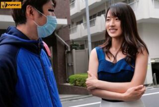 WAAA-051 If You Can Withstand Ai Mukai’s Incredible Techniques